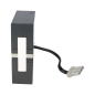 Preview: Akku kompatibel APC Back UPS RS 800 1000 RBC32 RBC 32